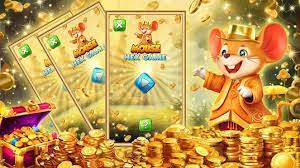 demo fortune mouse para mobile